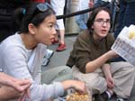 IMG_0906