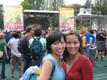 IMG_1080