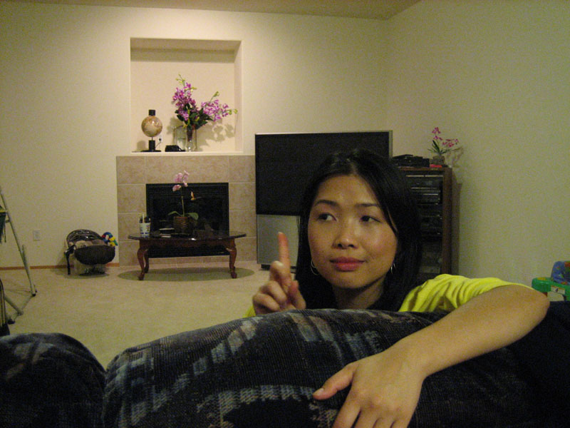 IMG_1131
