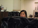 IMG_1127