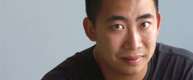 khoi2
