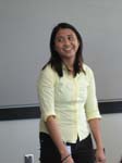 IMG_1171-1