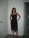 IMG_0545