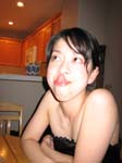 IMG_1215