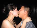 IMG_1235
