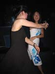 IMG_1260