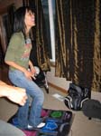IMG_1312