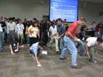 IMG_1335