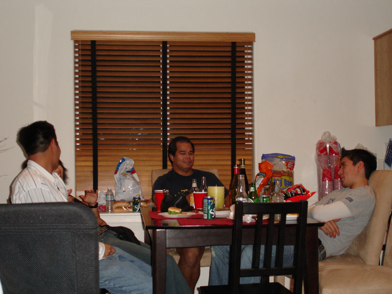6-DSC00265