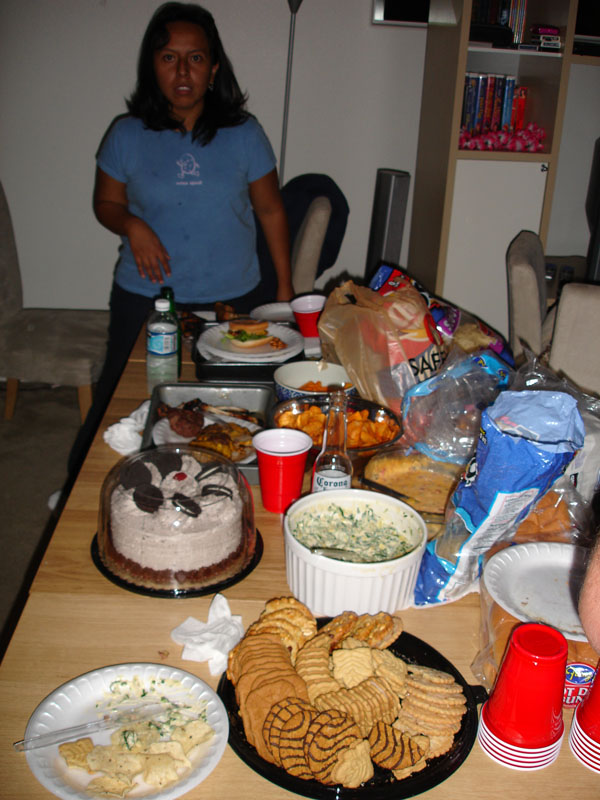 7-DSC00254