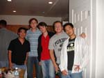 1-DSC00244
