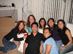 2-DSC00248