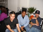 4-DSC00252