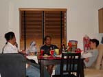 6-DSC00265