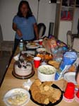 7-DSC00254