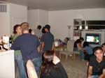 9-DSC00241