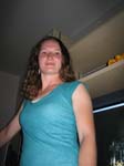 IMG_1377