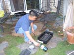 01-IMG_0080