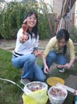 06-IMG_1550