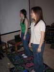 13-IMG_1573