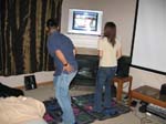 14-IMG_0083