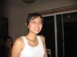 17-IMG_0086