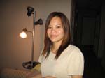 18-IMG_0088
