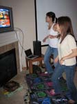 19-IMG_1576