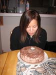 IMG_1580