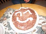 IMG_1588