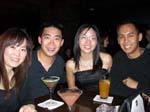 img_1622-CIMG0048