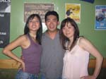 IMG_1681-1