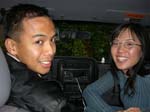 CIMG0061