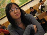 IMG_1656