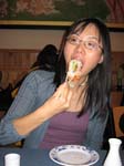 IMG_1664
