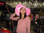04-IMG_0330