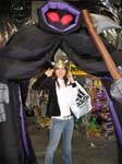 05-IMG_0331