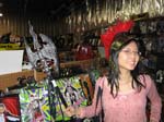 08-IMG_0334