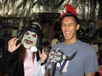 09-IMG_0335