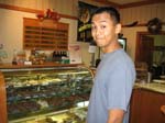 12-IMG_0339