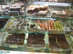 13-IMG_0340