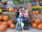 18-IMG_1691