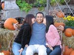 20-IMG_0352