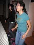 IMG_1720