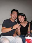 IMG_2091-1