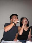 IMG_2092-1
