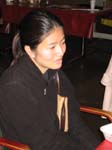IMG_1952