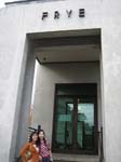 IMG_1959