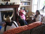 IMG_2632
