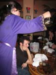 IMG_2910